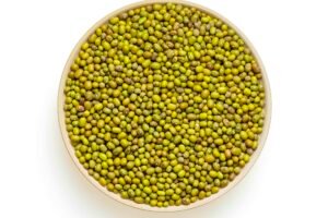 5 Superfoods Longevity Experts Claim Can Add Years To Your Life Caavakushi