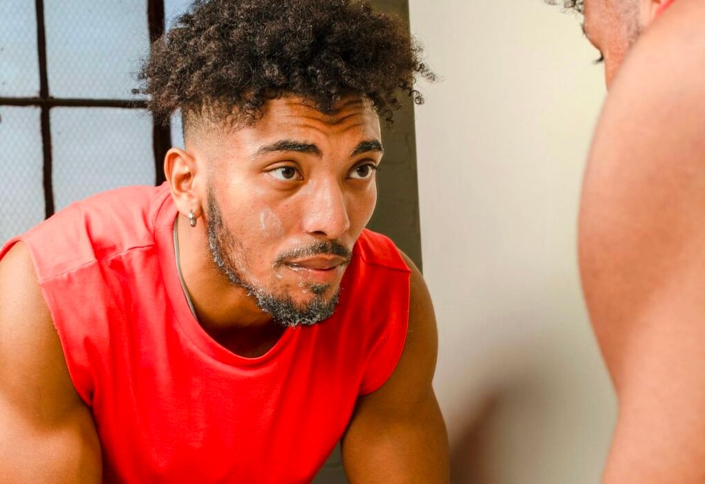 Vegan Milk Cleanser Recipe (Homemade With Only 4 Ingredients) Caavakushi