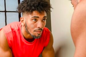 Vegan Milk Cleanser Recipe (Homemade With Only 4 Ingredients) Caavakushi