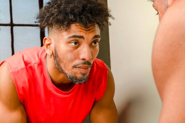 Vegan Milk Cleanser Recipe (Homemade With Only 4 Ingredients) Caavakushi