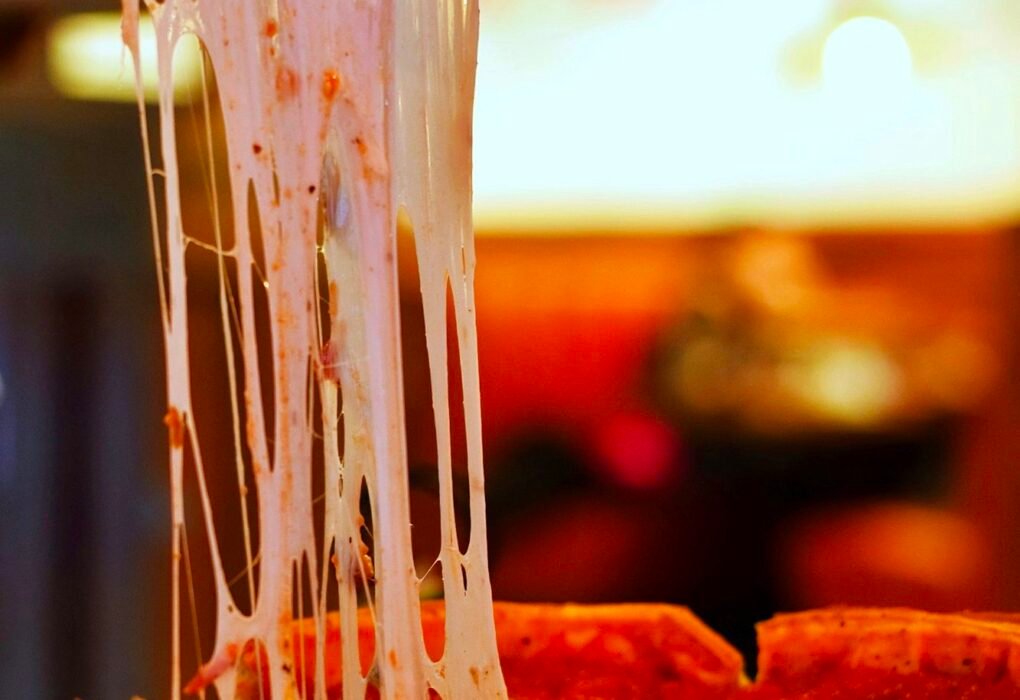 8 Best Vegan Deep Dish Pizza Chicago Joints Caavakushi