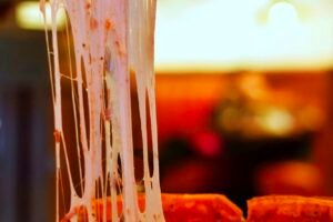 8 Best Vegan Deep Dish Pizza Chicago Joints Caavakushi