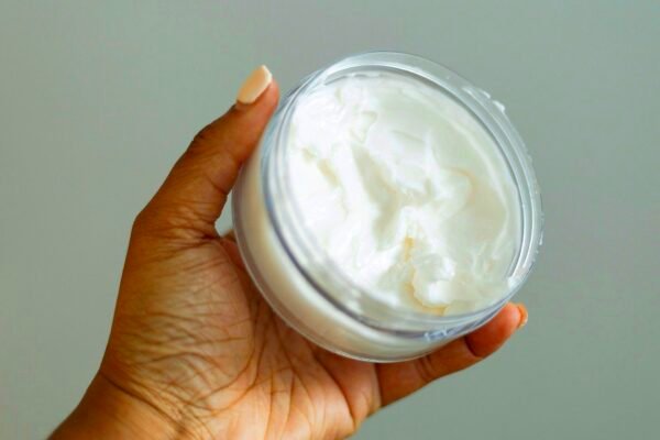 Night Cream For Younger Radiant Skin & 75% More Hydration To Restore Your Skin Barrier! (Vegan) Caavakushi
