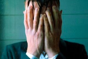 Dark Empath Hidden In 20% Of Population Prey On Vegans! Caavakushi