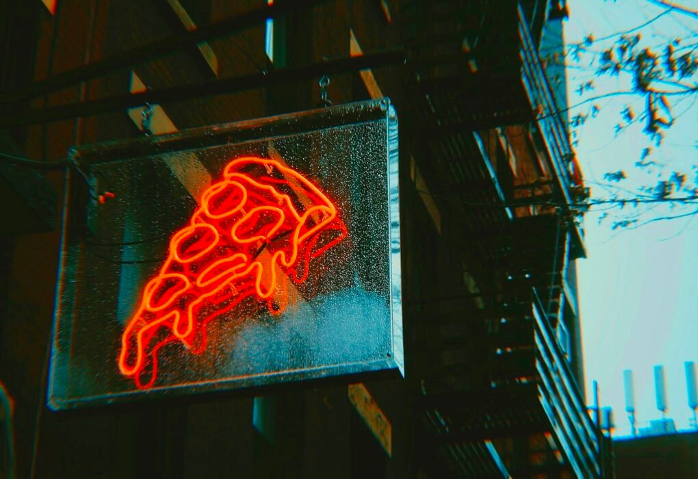 13 Best Authentic Vegan Pizza New York City Joints Caavakushi