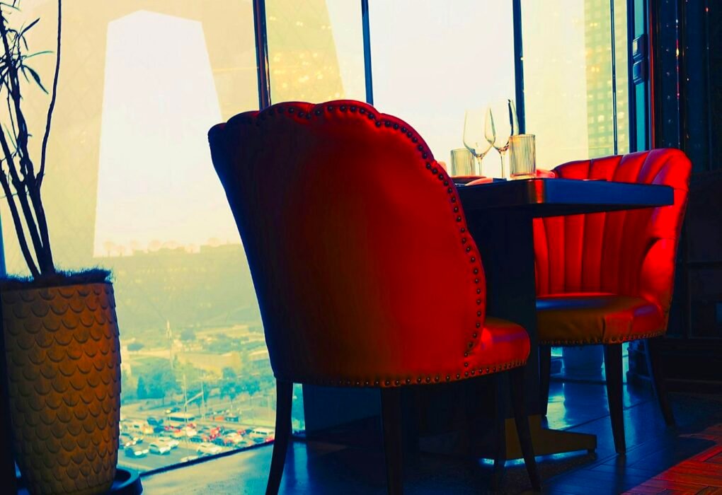 14 Best China Beijing Restaurant Options For Vegans Caavakushi