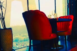 14 Best China Beijing Restaurant Options For Vegans Caavakushi