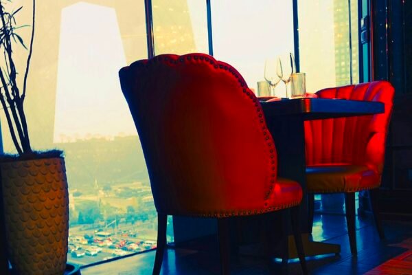 14 Best China Beijing Restaurant Options For Vegans Caavakushi