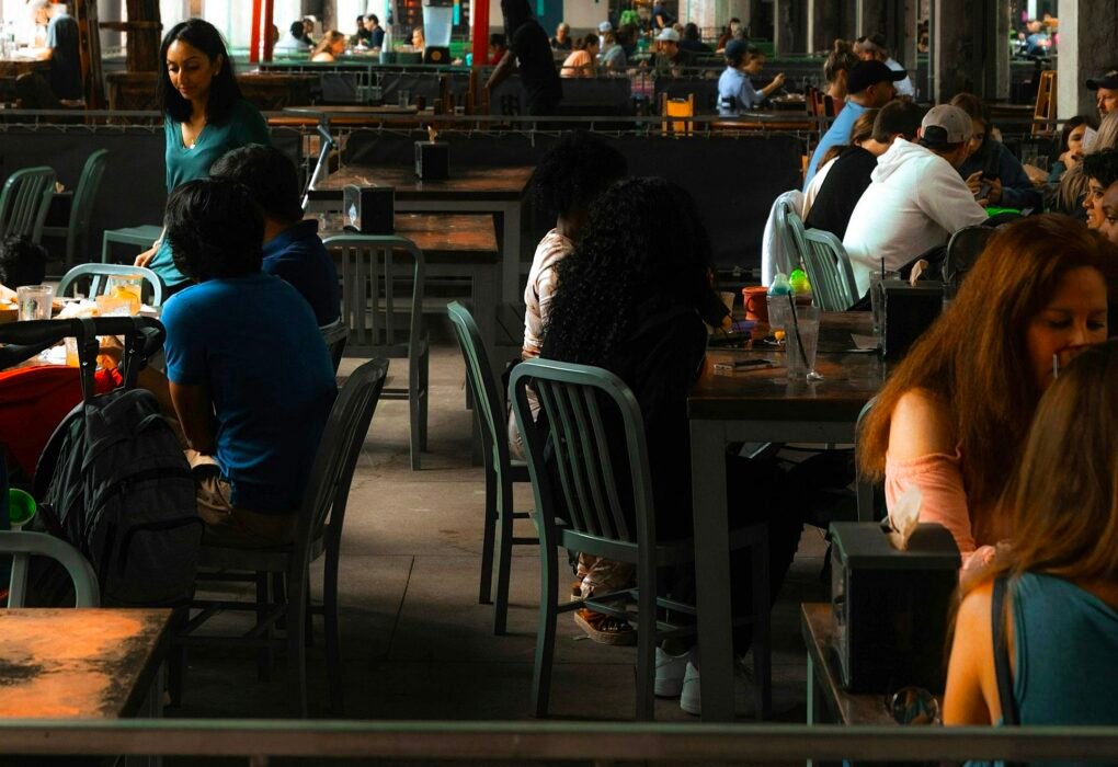 Guide To Vegan Soul Food Atlanta Edition Caavakushi