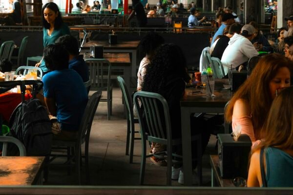 Guide To Vegan Soul Food Atlanta Edition Caavakushi