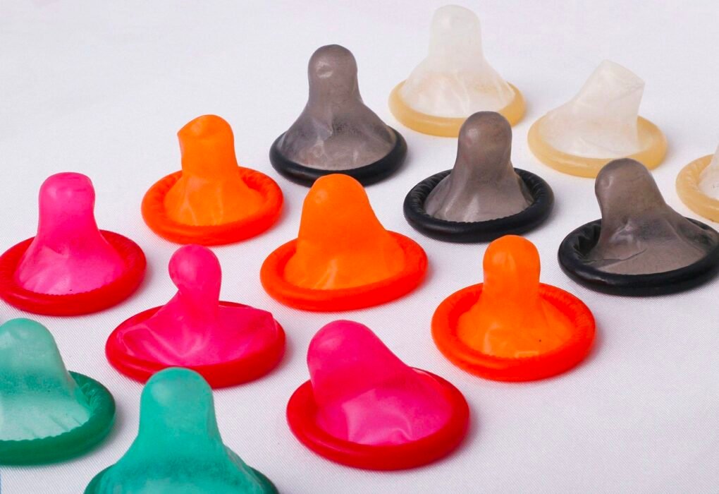 Why Not All Condoms Are Vegan Condoms Caavakushi