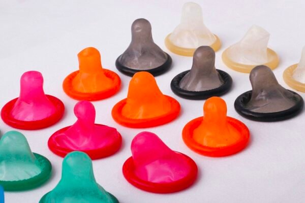 Why Not All Condoms Are Vegan Condoms Caavakushi