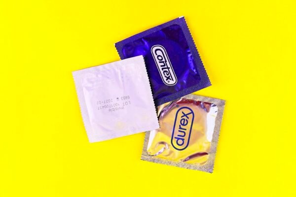 20 Best Condoms Not Made From Dairy Or Animal Intestines