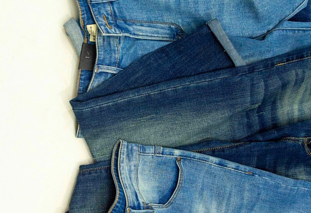 Denim Tears From Animals Murdered For Your Jeans (Not Vegan!) Caavakushi