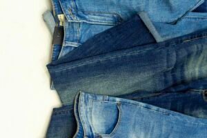 Denim Tears From Animals Murdered For Your Jeans (Not Vegan!) Caavakushi