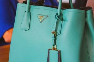 Luxury Handbag Brands List (The Worst In The World For Animal Cruelty!) Caavakushi