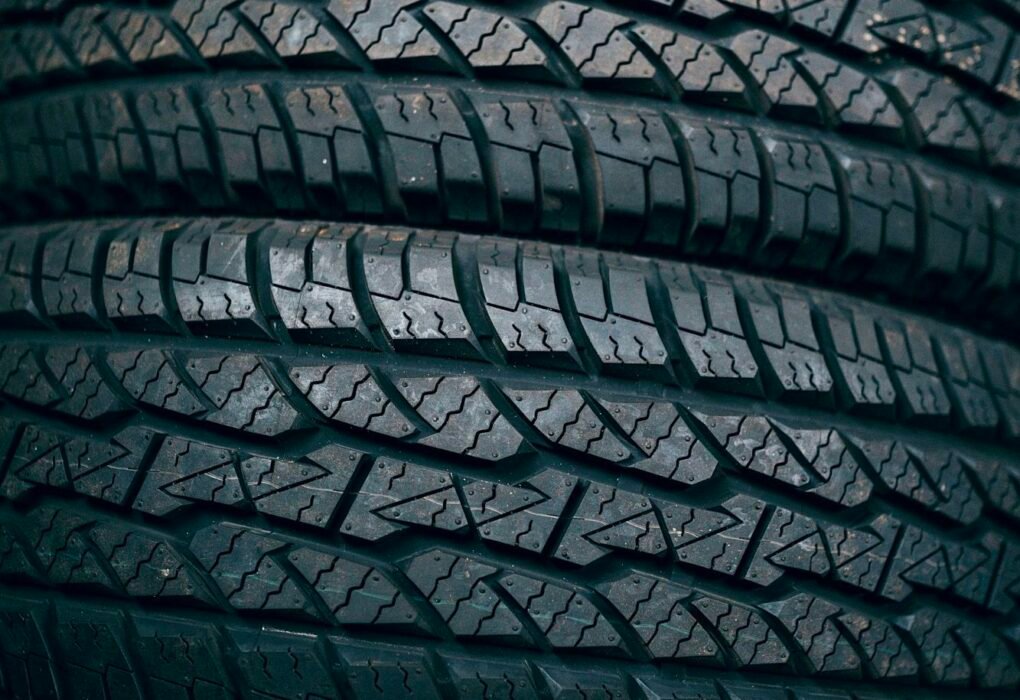 Costco Tires Are They Vegan & Cruelty-Free? Caavakushi