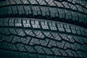 Costco Tires Are They Vegan & Cruelty-Free? Caavakushi