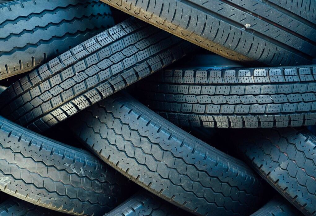 Vegan Tires That Are Cruelty-Free & No Cows Parts Required Caavakushi