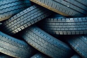 Vegan Tires That Are Cruelty-Free & No Cows Parts Required Caavakushi