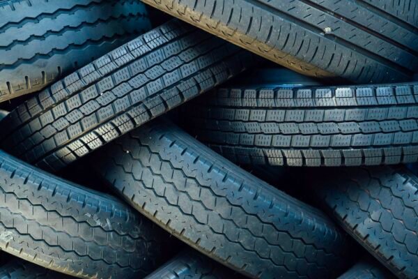 Vegan Tires That Are Cruelty-Free & No Cows Parts Required Caavakushi