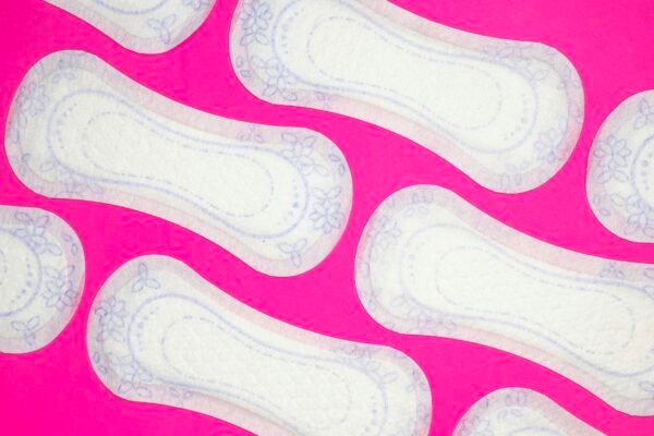 Nasty Truth About Sanitary Pads Being Used To Torture Animals Caavakushi