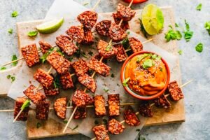 5 Best Vegan B12 Sources Found In Nature Caavakushi