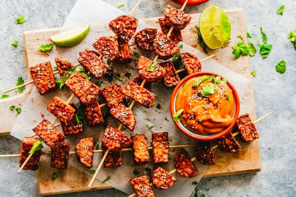 5 Best Vegan B12 Sources Found In Nature Caavakushi