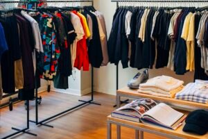 World Of Fashion Refuses To Use Vegan Labels While 80% Of Beauty Products Do Caavakushi