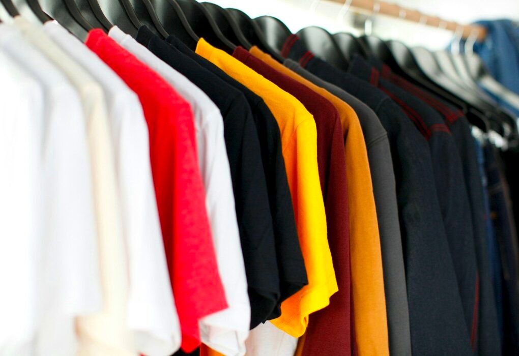 Why Vegan Apparel Labels Must Be Mandatory In Fashion Caavakushi
