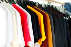 Why Vegan Apparel Labels Must Be Mandatory In Fashion Caavakushi