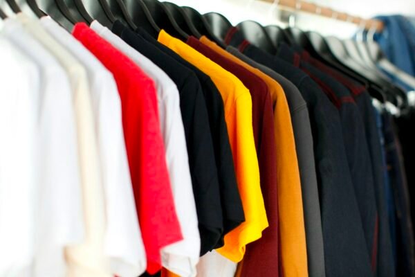 Why Vegan Apparel Labels Must Be Mandatory In Fashion Caavakushi