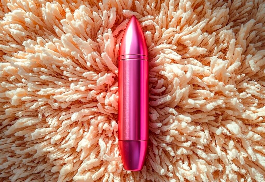 Is Your Bullet Vibrator Vegan? (90% Of Sex Toys Are Painfully Tested On Animals) Caavakushi