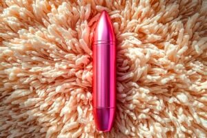 Is Your Bullet Vibrator Vegan? (90% Of Sex Toys Are Painfully Tested On Animals) Caavakushi