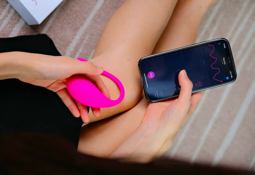 Is Your Remote Control Vibrator Vegan? Or Tested On Animals? Caavakushi