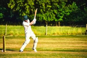 7 Vegan Australian Athletes & How It Impacted Their Careers Caavakushi