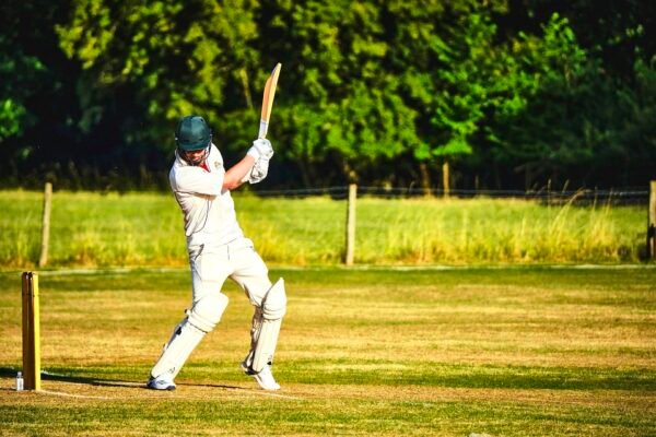 7 Vegan Australian Athletes & How It Impacted Their Careers Caavakushi