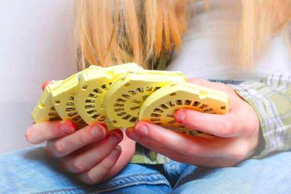Are Your Yaz Birth Control Pills Vegan? Caavakushi