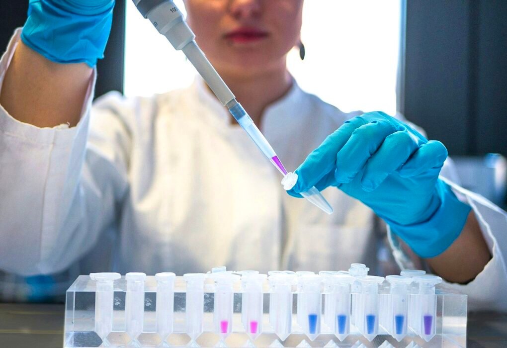 Is Big Meat Paying Scientists To Discredit Veganism? Caavakushi