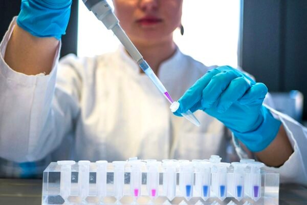 Is Big Meat Paying Scientists To Discredit Veganism? Caavakushi