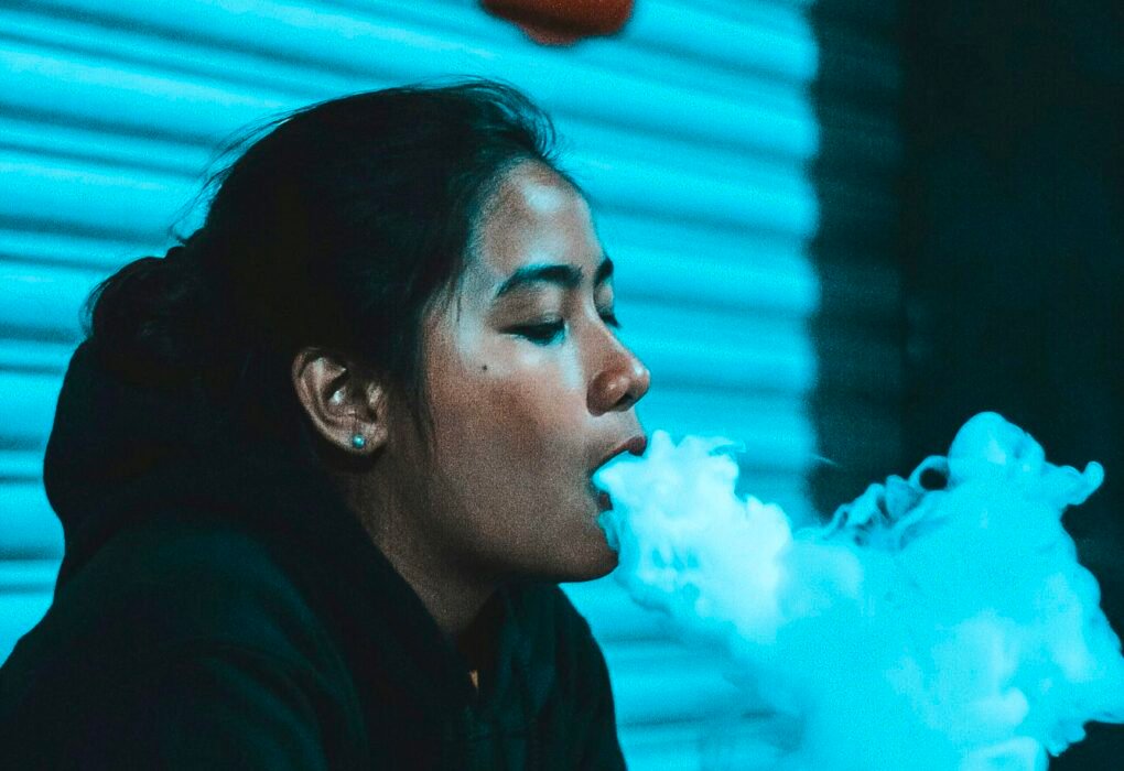 Raz Vapes Are They Vegan & Cruelty-Free? (Secrets Revealed) Caavakushi