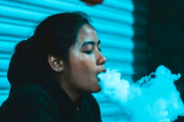 Raz Vapes Are They Vegan & Cruelty-Free? (Secrets Revealed) Caavakushi