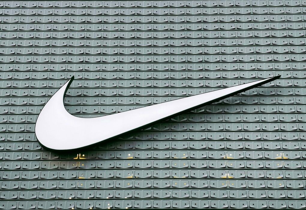 Truth About Nike Vegan Sneaker Glues & The 0% Animal Guarantee! Caavakushi