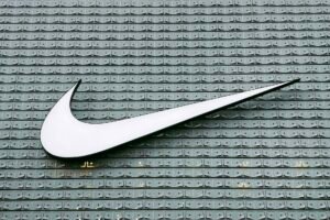 Truth About Nike Vegan Sneaker Glues & The 0% Animal Guarantee! Caavakushi