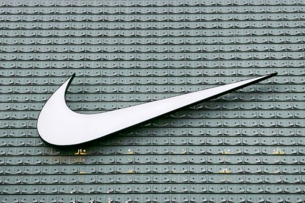 Truth About Nike Vegan Sneaker Glues & The 0% Animal Guarantee! Caavakushi