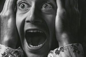 What Is Vegaphobia? (The Psychology, Creation, Hate, Media Smear Campaign, Benefactors & Mockery) Caavakushi