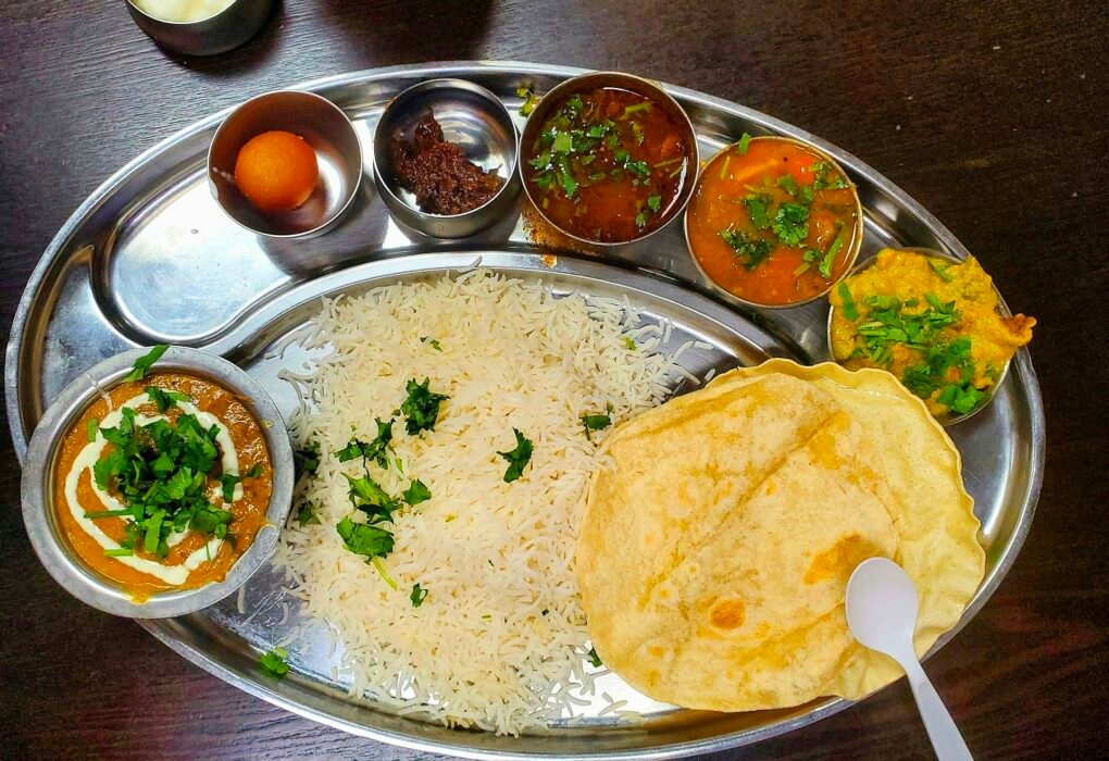 9 Most Vegan Friendly Cities India Travel Guide For Vegans Caavakushi