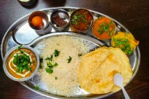 9 Most Vegan Friendly Cities India Travel Guide For Vegans Caavakushi