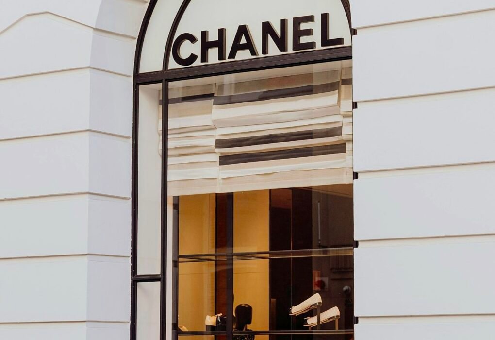 Chanel Slingbacks: How Many Animals Do Chanel Thoughtlessly Kill To Produce 1 Pair Of These Pointed Toe Shoes? Caavakushi