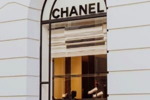 Chanel Slingbacks: How Many Animals Do Chanel Thoughtlessly Kill To Produce 1 Pair Of These Pointed Toe Shoes? Caavakushi